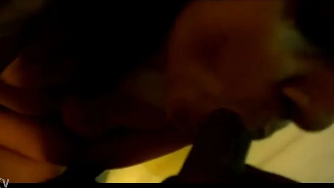 Watch this Desi married aunt give her husband a hard fucking with her tight MILF pussy