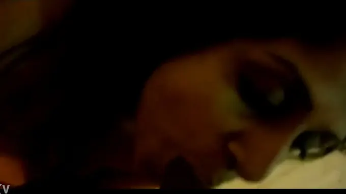 Watch this Desi married aunt give her husband a hard fucking with her tight MILF pussy