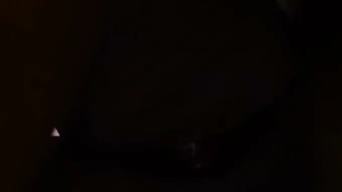 Watch Mallu Woman Glamour Shoot get her curvy body drilled by behind the scenes camera guy while her stepdad teases her and his girlfriend