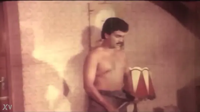 Watch Desi Mallu Aunty Pummeled getting her real hairy pussy pounded in steamy real video