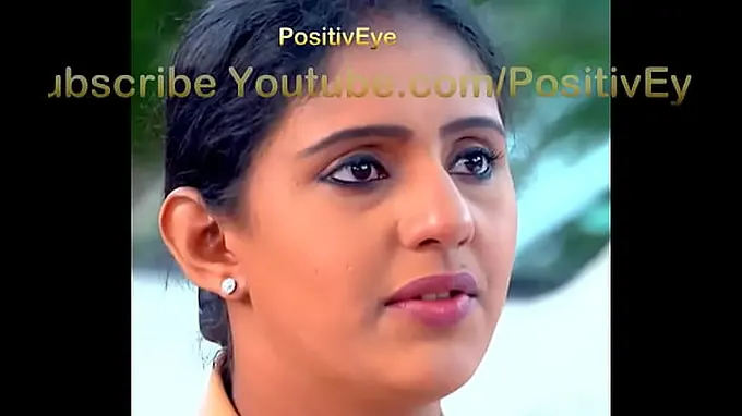 Mallu actress Bum gets her big ass pounded hard
