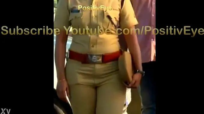 Mallu actress Bum gets her big ass pounded hard
