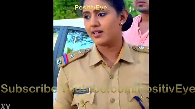 Mallu actress Bum gets her big ass pounded hard