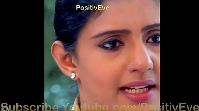 Mallu actress Bum gets her big ass pounded hard