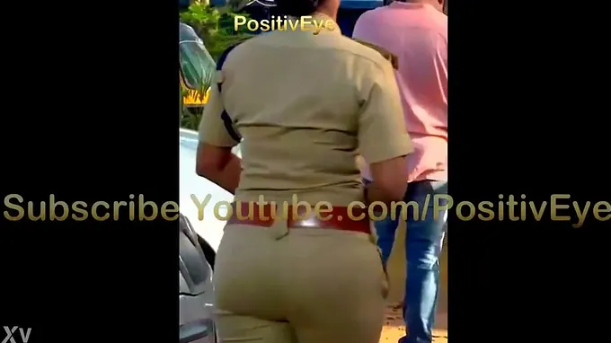 Mallu actress Bum gets her big ass pounded hard