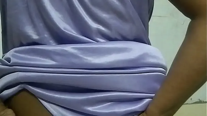 Watch Mallu's tight ass get pounded in this amateur POV video
