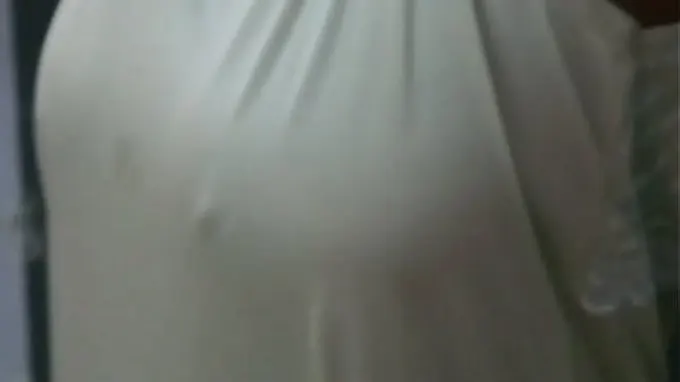 Mallu's night out: A hot thong-wearing thai babe liquidates and fucks hard