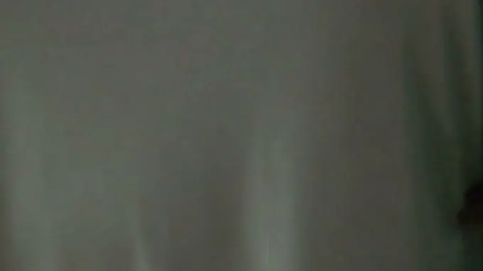 Mallu's night out: A hot thong-wearing thai babe liquidates and fucks hard