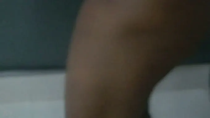 Mallu's night out: A hot thong-wearing thai babe liquidates and fucks hard