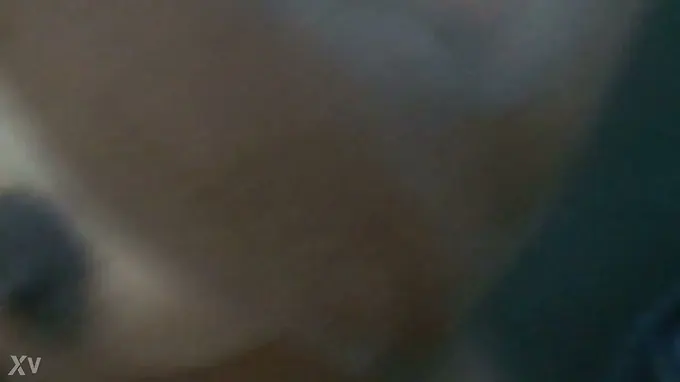 Mallu's night out: A hot thong-wearing thai babe liquidates and fucks hard