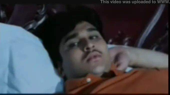 Desi Aunty with young boobs gets a hardcore invasion in mall