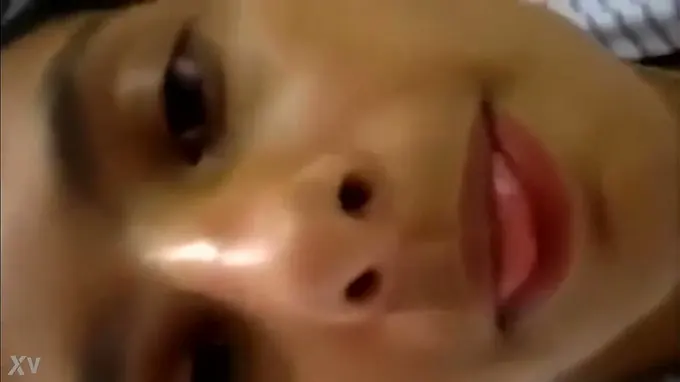 Chubby assets flaunt their tits & get fucked hard in a hot gangbang