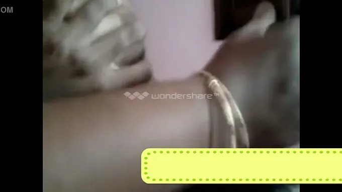 Mallu Joy gets down and dirty in a south mallu scene