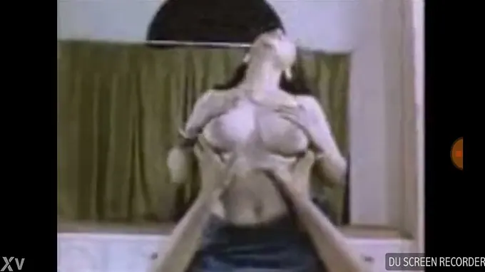 Steamy MILF babes with juicy tits and wet pussies