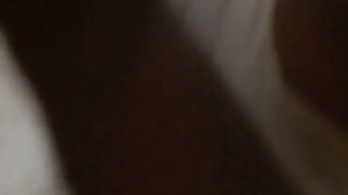 Watch as Mallu gets her unshaved body drenched in a hot bathtub