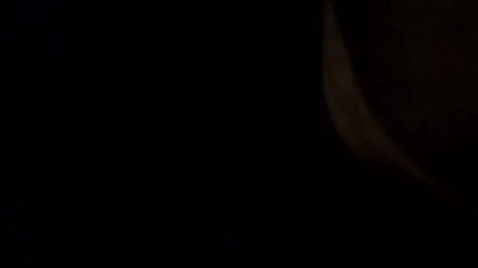 Milf Mallu gets a homemade surprise from her lover