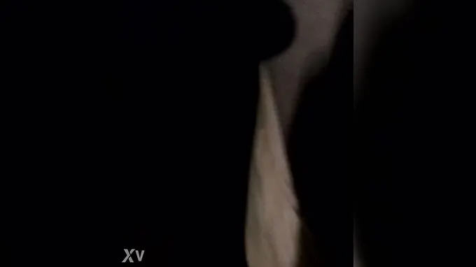 Milf Mallu gets a homemade surprise from her lover