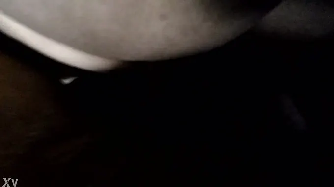 Milf Mallu gets a homemade surprise from her lover