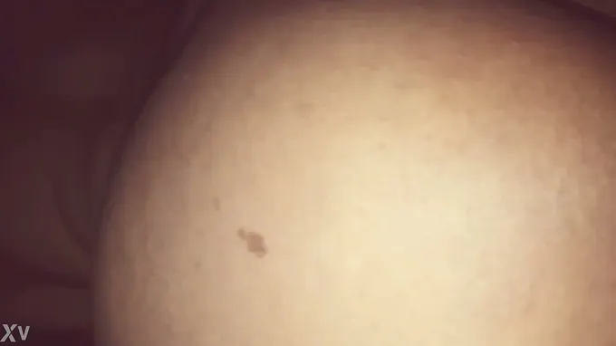 Watch this hot Indian babe flaunt her mallu skills in a steamy display