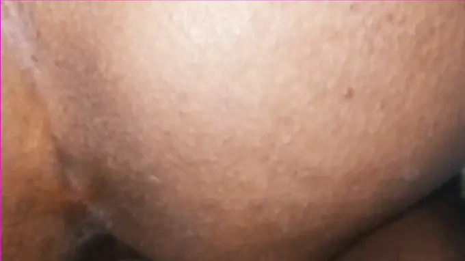 Anu Sexy Wife's tight ass pounded hard in Desi wifey saree