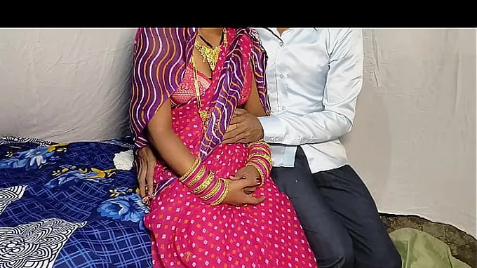 Desi soniy tv's stepdad fucks her fresh yr stepdaughter hard and deep