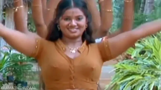 Hot Mallu Lesbian Babes Get Hot and Heavy with Anal and Lesbian Fun