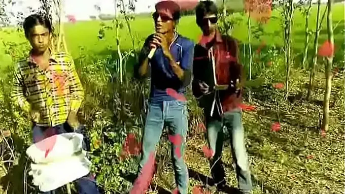 Watch Aunty POV: South Mallu gets fucked hard in Faux Educator's POV Movie