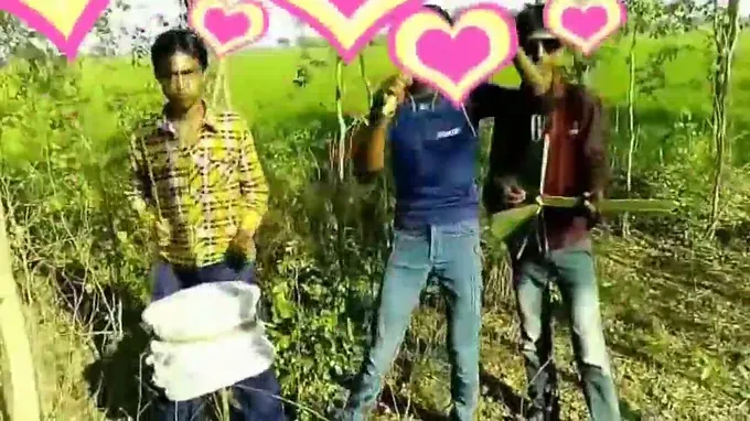 Watch Aunty POV: South Mallu gets fucked hard in Faux Educator's POV Movie