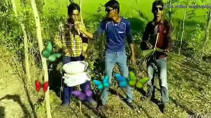 Watch Aunty POV: South Mallu gets fucked hard in Faux Educator's POV Movie