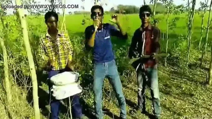 Watch Aunty POV: South Mallu gets fucked hard in Faux Educator's POV Movie