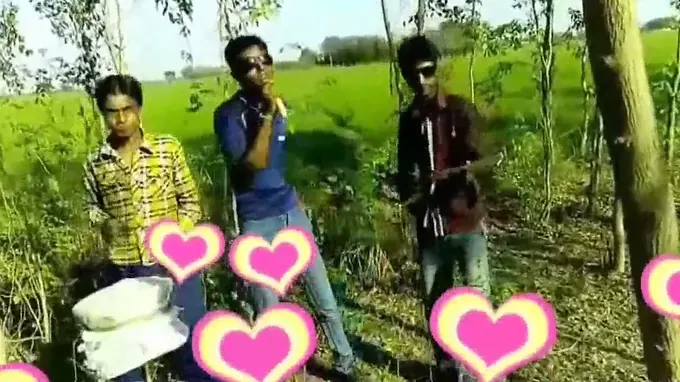 Watch Aunty POV: South Mallu gets fucked hard in Faux Educator's POV Movie