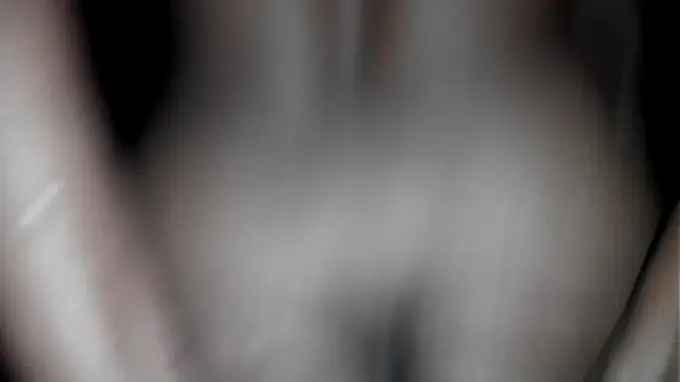 Watch this busty wife get her giant ass drilled hard