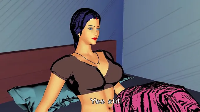 See this torrid stunner satiate her longing for nephew's jizz in POINT OF VIEW doggie-style and assfuck bang-out