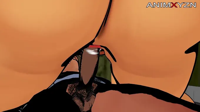 See how ultra-kinky Indian step-mother Neha bhabhi gets humped at night with her big breasts and rump