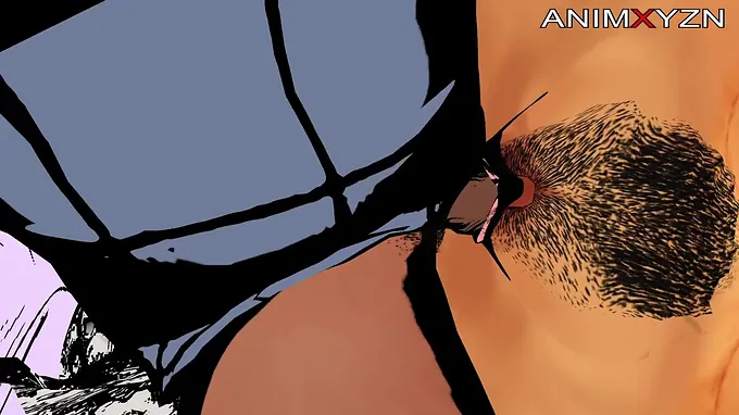 See how ultra-kinky Indian step-mother Neha bhabhi gets humped at night with her big breasts and rump