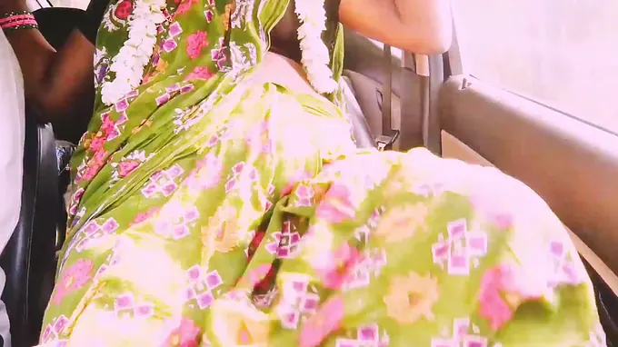 Sizzling Silk gets a romantic rail with her spouse's buddy, as her buxom all-natural mounds juggle in arousal