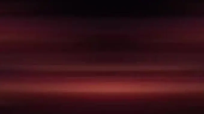 Misty Stone's family secrets - Gives step nephew Ray Dark-hued a messy bj dt & plums-deep romping