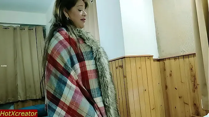 Tmim, Brakesh, and Homemade caught me in the activity of lovin’ my exotic paramour's figure and face