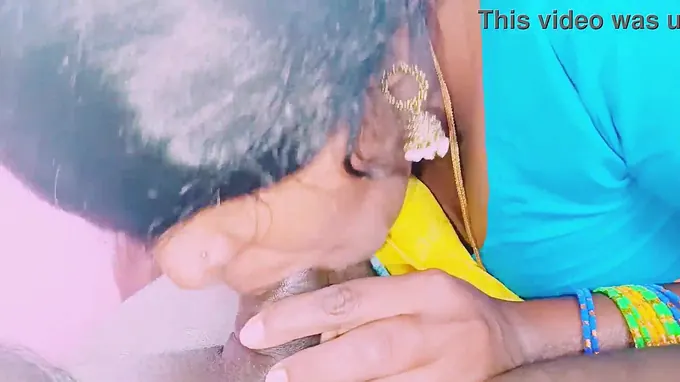 Super-fucking-hot Silk's messy converse: "Aunty boinking your stiff wood with her lips"