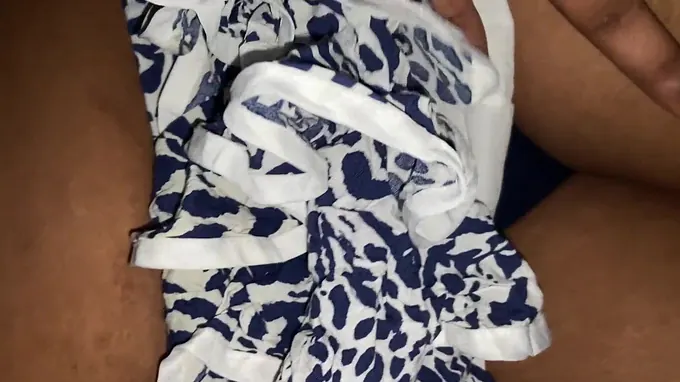 Nagma and Naeem, 2 exotic desi nymphs, get insatiable with each other while the house is lit up