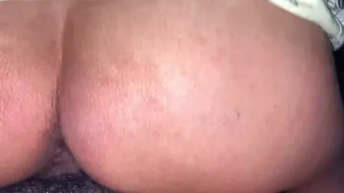 Naughty Desi Aunty Hancock gets her edible donk poked rigid in Hindi