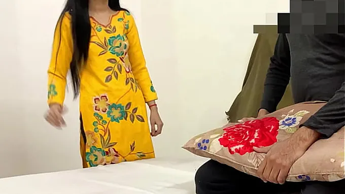 See Desi Hancock's taut cooter get ferociously fucked in hard-core homemade flick