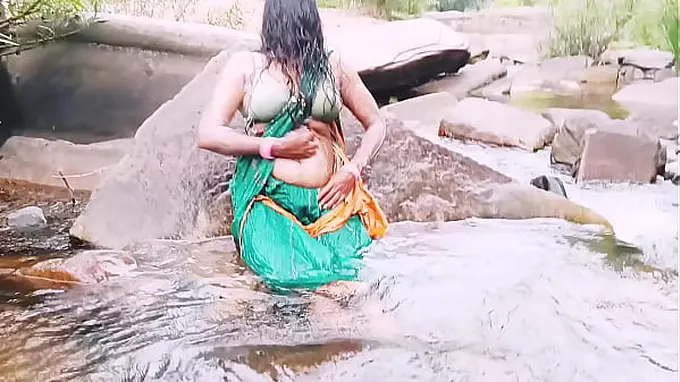 Sizzling Silk converses muddy and gets soddening humid in the excellent outdoors