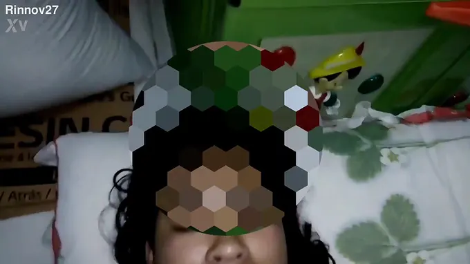 See Pentingewe get fucked firm after being given a lying surprise