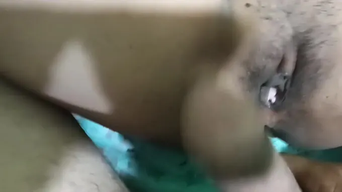 See Jodi's immense booty get ruined by village fellow's rock-hard trouser snake and smacked rock-hard