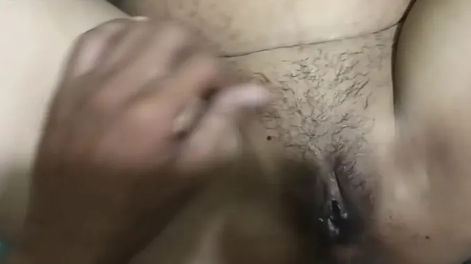 See Jodi's immense booty get ruined by village fellow's rock-hard trouser snake and smacked rock-hard