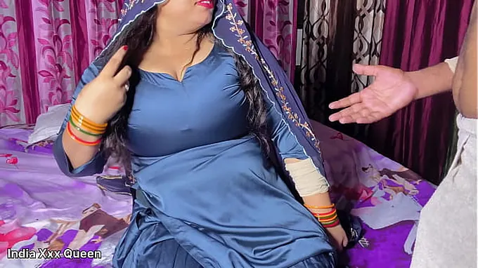 Super-steamy stepmom's warmth will stretch to your spear as she gets her huge bootie pummeled in homemade buttfuck fuck-a-thon movie