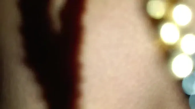Desi Warm Cpl & Homemade pornographic star share super-hot money-shot compilation