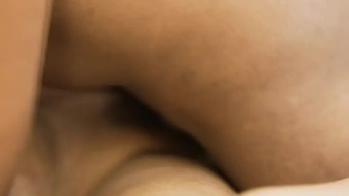 Desi Aunty's hotwife hubby fucks his young stepson in a wild group sex party