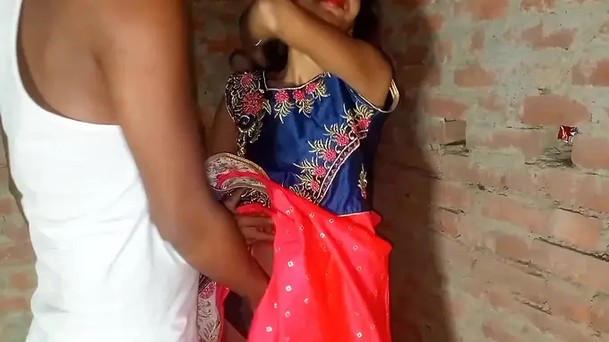 Cherry & Homemade share a hook-up on their Bday - Anchal and you'll both be hooked!